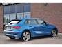 Audi A3 Sportback 40 TFSI e 29dkm | Atollblau | S-zetels | El-klep