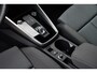 Audi A3 Sportback 40 TFSI e 29dkm | Atollblau | S-zetels | El-klep
