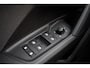 Audi A3 Sportback 40 TFSI e 29dkm | Atollblau | S-zetels | El-klep