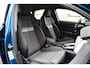 Audi A3 Sportback 40 TFSI e 29dkm | Atollblau | S-zetels | El-klep