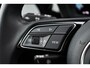 Audi A3 Sportback 40 TFSI e 29dkm | Atollblau | S-zetels | El-klep