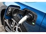 Audi A3 Sportback 40 TFSI e 29dkm | Atollblau | S-zetels | El-klep