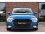 Audi A3 Sportback 40 TFSI e 29dkm | Atollblau | S-zetels | El-klep
