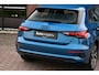 Audi A3 Sportback 40 TFSI e 29dkm | Atollblau | S-zetels | El-klep