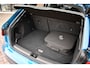 Audi A3 Sportback 40 TFSI e 29dkm | Atollblau | S-zetels | El-klep
