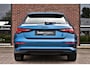 Audi A3 Sportback 40 TFSI e 29dkm | Atollblau | S-zetels | El-klep