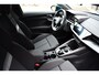 Audi A3 Sportback 40 TFSI e 29dkm | Atollblau | S-zetels | El-klep