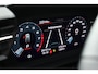 Audi A3 Sportback 40 TFSI e 29dkm | Atollblau | S-zetels | El-klep