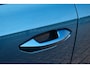 Audi A3 Sportback 40 TFSI e 29dkm | Atollblau | S-zetels | El-klep