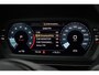 Audi A3 Sportback 40 TFSI e 29dkm | Atollblau | S-zetels | El-klep
