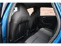 Audi A3 Sportback 40 TFSI e 29dkm | Atollblau | S-zetels | El-klep