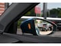 Audi A3 Sportback 40 TFSI e 29dkm | Atollblau | S-zetels | El-klep