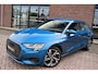 Audi A3 Sportback 40 TFSI e 29dkm | Atollblau | S-zetels | El-klep