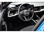 Audi A3 Sportback 40 TFSI e 29dkm | Atollblau | S-zetels | El-klep