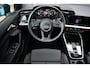 Audi A3 Sportback 40 TFSI e 29dkm | Atollblau | S-zetels | El-klep