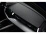 Audi A3 Sportback 40 TFSI e 29dkm | Atollblau | S-zetels | El-klep