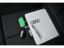 Audi A3 Sportback 40 TFSI e 29dkm | Atollblau | S-zetels | El-klep