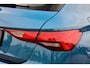 Audi A3 Sportback 40 TFSI e 29dkm | Atollblau | S-zetels | El-klep
