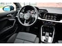 Audi A3 Sportback 40 TFSI e 29dkm | Atollblau | S-zetels | El-klep