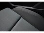 Audi A3 Sportback 40 TFSI e 29dkm | Atollblau | S-zetels | El-klep