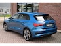 Audi A3 Sportback 40 TFSI e 29dkm | Atollblau | S-zetels | El-klep