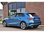 Audi A3 Sportback 40 TFSI e 29dkm | Atollblau | S-zetels | El-klep