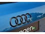 Audi A3 Sportback 40 TFSI e 29dkm | Atollblau | S-zetels | El-klep