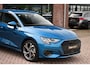 Audi A3 Sportback 40 TFSI e 29dkm | Atollblau | S-zetels | El-klep