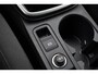 Audi A3 Sportback 40 TFSI e 29dkm | Atollblau | S-zetels | El-klep