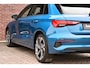 Audi A3 Sportback 40 TFSI e 29dkm | Atollblau | S-zetels | El-klep