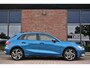 Audi A3 Sportback 40 TFSI e 29dkm | Atollblau | S-zetels | El-klep