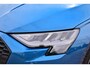Audi A3 Sportback 40 TFSI e 29dkm | Atollblau | S-zetels | El-klep