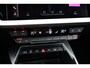 Audi A3 Sportback 40 TFSI e 29dkm | Atollblau | S-zetels | El-klep