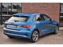 Audi A3 Sportback 40 TFSI e 29dkm | Atollblau | S-zetels | El-klep