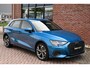 Audi A3 Sportback 40 TFSI e 29dkm | Atollblau | S-zetels | El-klep