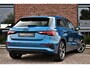 Audi A3 Sportback 40 TFSI e 29dkm | Atollblau | S-zetels | El-klep