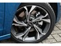 Audi A3 Sportback 40 TFSI e 29dkm | Atollblau | S-zetels | El-klep