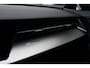 Audi A3 Sportback 40 TFSI e 29dkm | Atollblau | S-zetels | El-klep