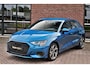 Audi A3 Sportback 40 TFSI e 29dkm | Atollblau | S-zetels | El-klep