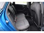 Audi A3 Sportback 40 TFSI e 29dkm | Atollblau | S-zetels | El-klep