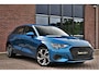 Audi A3 Sportback 40 TFSI e 29dkm | Atollblau | S-zetels | El-klep
