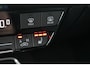 Audi A3 Sportback 40 TFSI e 29dkm | Atollblau | S-zetels | El-klep