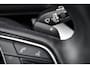 Audi A3 Sportback 40 TFSI e 29dkm | Atollblau | S-zetels | El-klep