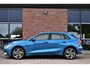 Audi A3 Sportback 40 TFSI e 29dkm | Atollblau | S-zetels | El-klep