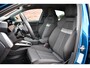 Audi A3 Sportback 40 TFSI e 29dkm | Atollblau | S-zetels | El-klep
