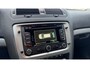 Skoda Octavia Combi 1.2 TSI Elegance Business Line Airco
