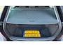Skoda Octavia Combi 1.2 TSI Elegance Business Line Airco