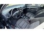 Skoda Octavia Combi 1.2 TSI Elegance Business Line Airco