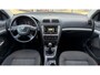 Skoda Octavia Combi 1.2 TSI Elegance Business Line Airco