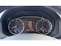 Skoda Octavia Combi 1.2 TSI Elegance Business Line Airco